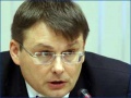 Евгений Федоров: первые контракты после японской аварии – это соглашения с Росатомом